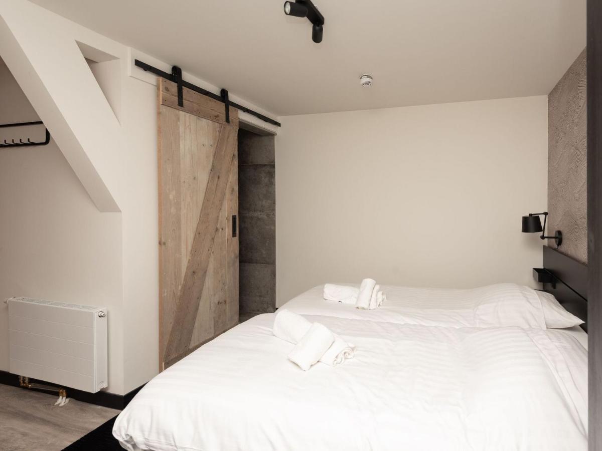 Amazing Apartment In Renesse With Infrared Sauna ภายนอก รูปภาพ